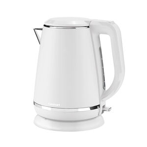 Cuisinart Bouilloire &Eacute;lectrique Jug Gravier